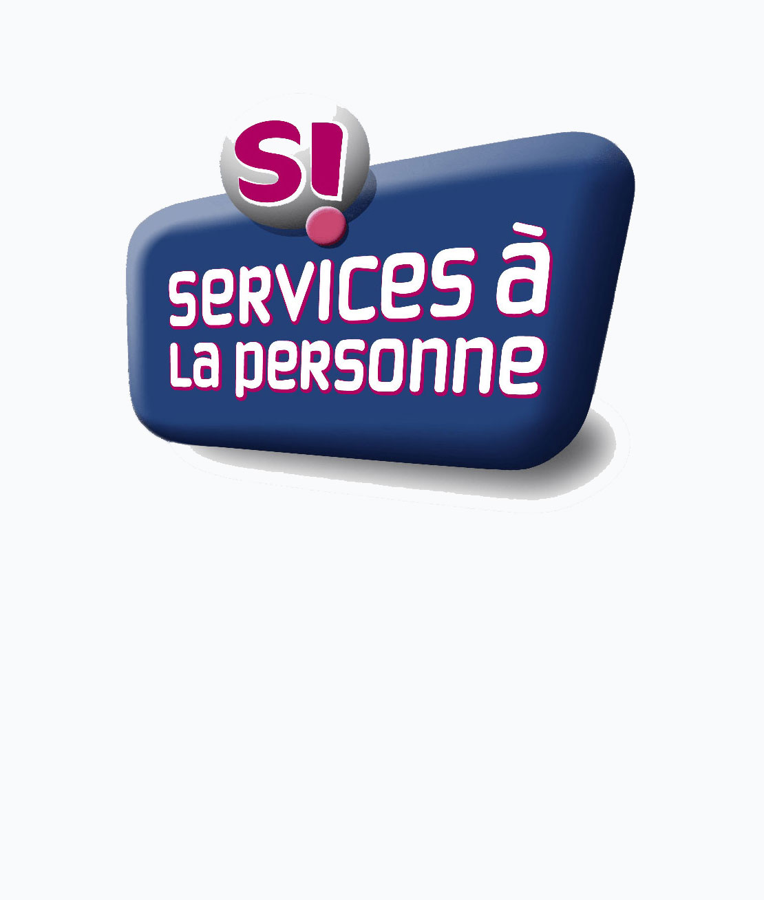 services à la personne Chalon-sur-Saône - Le Creusot